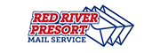 Red River Presort